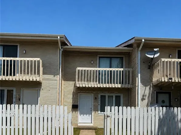 1014 W Maple Ave Unit 2, Independence, MO 64050