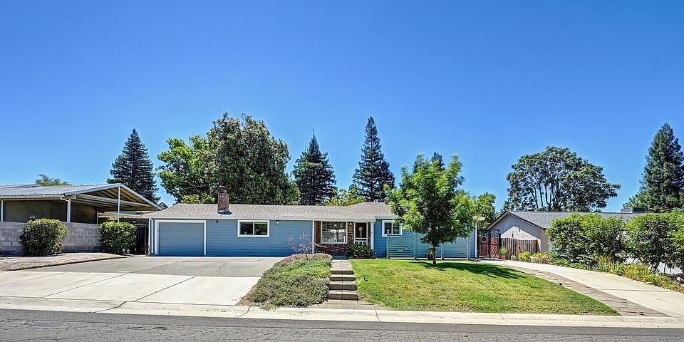 1st image of 7210 Zelinda Dr