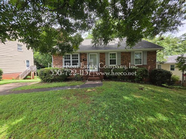 405 Wiley Ave