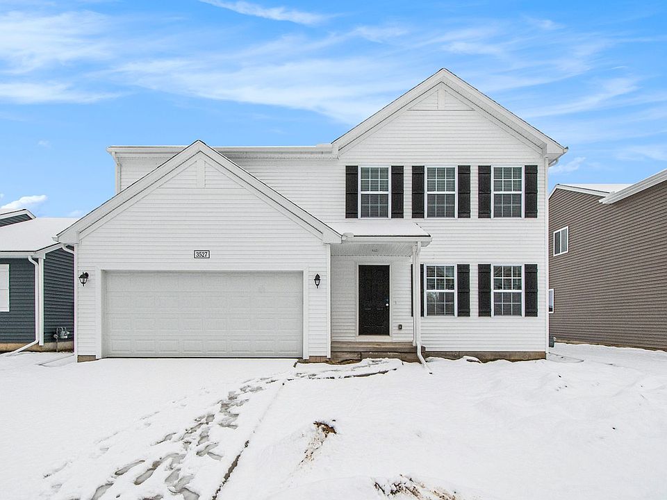 1st image of 3527 Weldon Dr SW