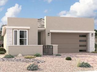 15811 W Vogel Ave, Goodyear, AZ 85338