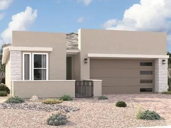 15811 W VOGEL Avenue, Goodyear, AZ 85338