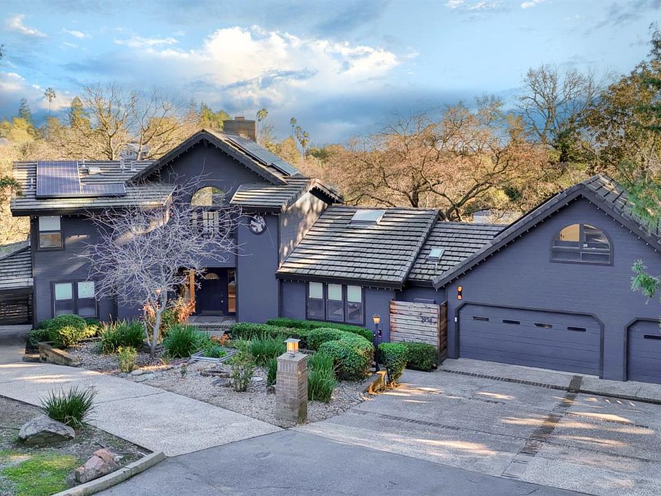 1st image of 3954 Villa Ct