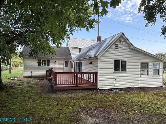 3rd image of 728 Greys Point Rd