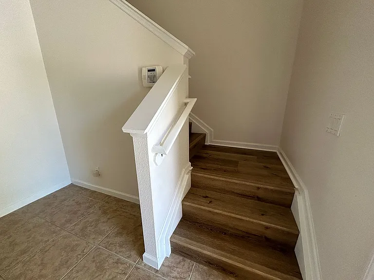 2700 Revolution St #103 — Photo 24