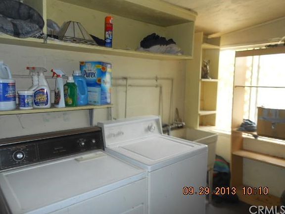 2nd image of 3763 Oakland Ave