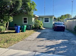 6124 SW 38th St, Miramar, FL 33023