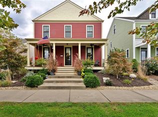 3230 S Canal Way, Saint Charles, MO 63301