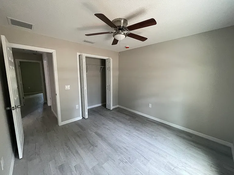 3723 SE 130th Pl — Photo 11