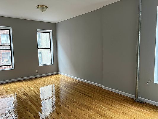 1st image of 112 E 103rd St APT 19