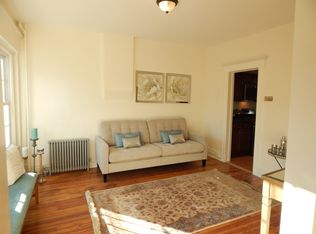 119 W Grant Ave, Roselle Park, NJ 07204