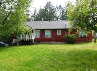 120 Cristler Rd, Chehalis, WA 98532