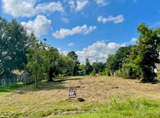 3181 Robin Rd, Brookshire, TX 77423