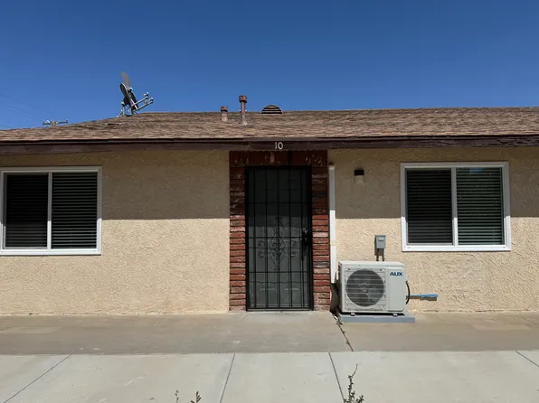 16388 Sequoia St APT 10, Hesperia, CA 92345