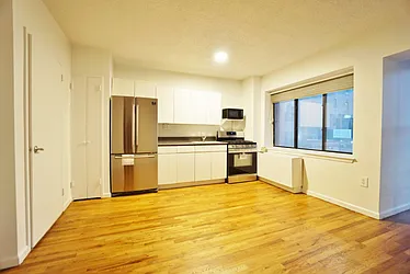 Rented by Best Apartments North Inc