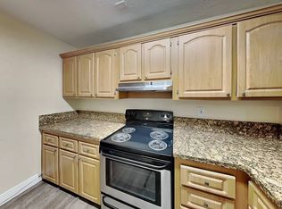 10835 SW 142nd Ln, Miami, FL 33176