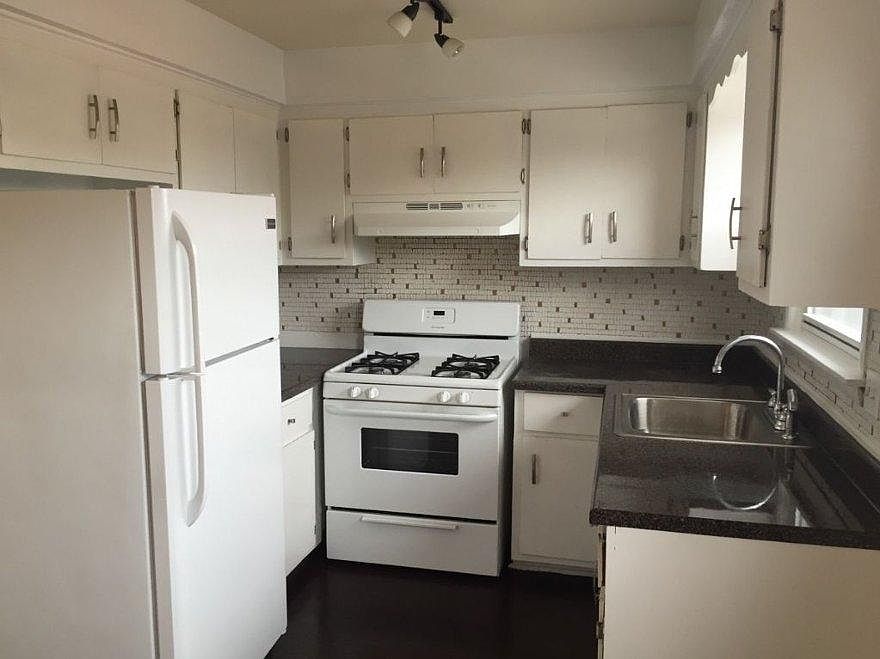 2nd image of 7900 S Wabash Ave #2