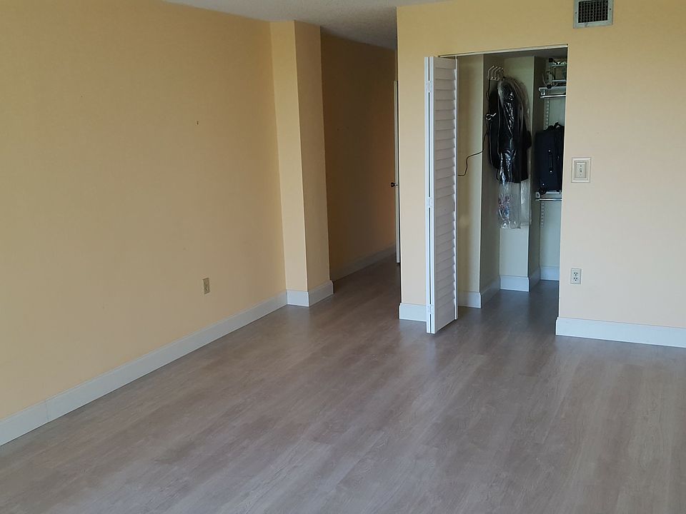 1st image of 10854 N Kendall Dr APT 416