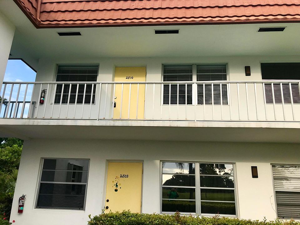 1st image of 1225 NW 21st Street #2810