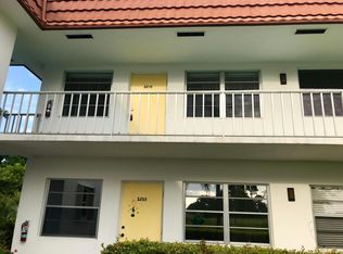1225 NW 21st St APT 2810, Stuart, FL 34994
