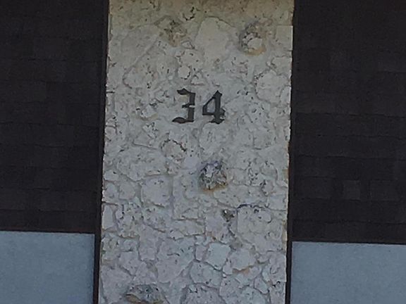 2nd image of 3404 SE Guinevere Lane #0