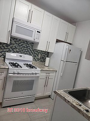 2nd image of 30-10 Broadway #3E