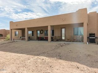 1535 W Cloud Rd, Phoenix, AZ 85086