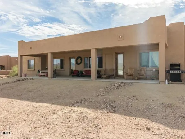 1535 W Cloud Rd, Phoenix, AZ 85086