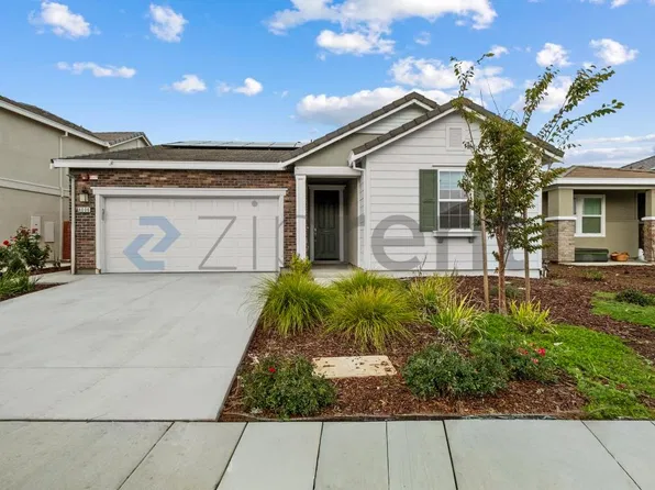 6006 Driver Ct, Vacaville, CA 95687