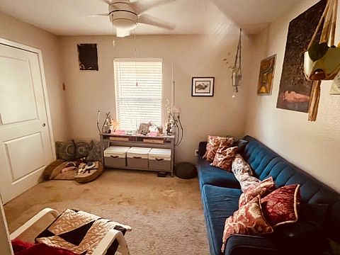 4th image of 3204 Menchaca Rd #505