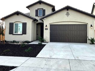 2585 Grand Lake Ln, Manteca, CA 95337