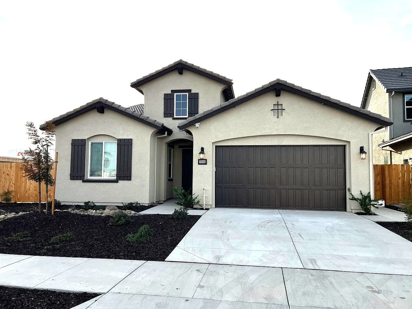 2585 Grand Lake Ln photo 1