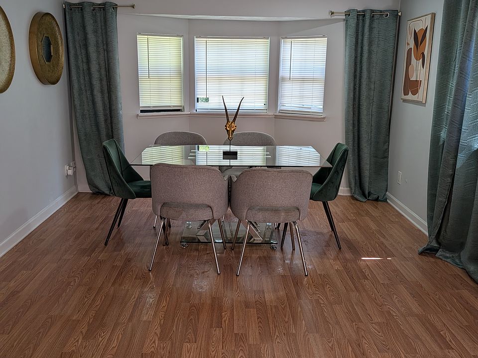1st image of 5111 Landbrook Dr