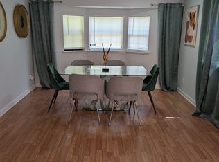 5111 Landbrook Dr, Knoxville, TN 37921