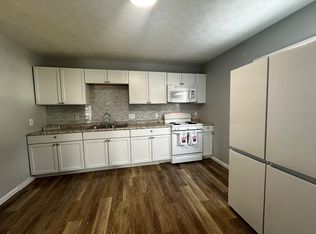 199 Saratoga Ave APT 2, Rochester, NY 14608