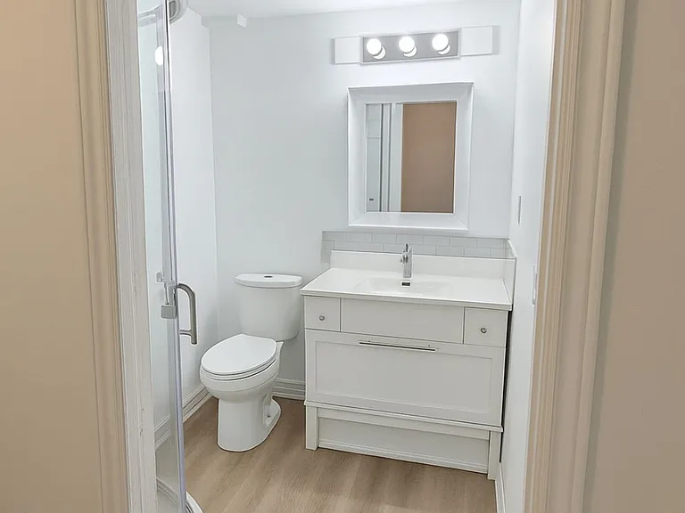 92 Braymore Blvd #BASEMENT — Photo 9