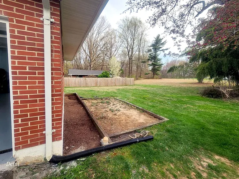 609 Evergreen Rd — Photo 8