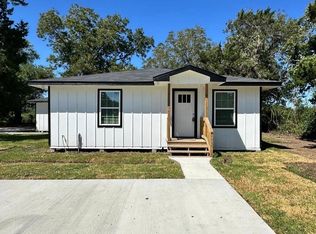 539 Fm 770 Rd N #B, Liberty, TX 77575
