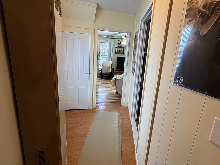 6533 Mill St — Photo 18