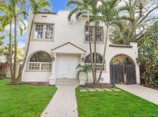22 NE 44th St #0, Miami, FL 33137