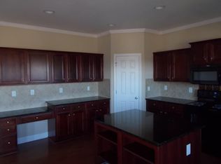 3565 Falling Leaf Ln, Cumming, GA 30041