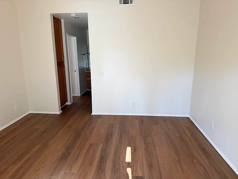 7602 Hollister Ave #302 — Photo 8