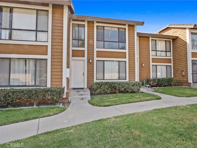 25885 Trabuco Rd APT 296, Lake Forest, CA, 92630