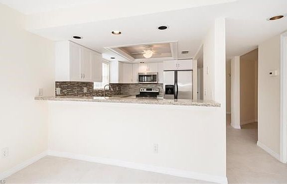 2nd image of 6680 Ilex Cir #3-H