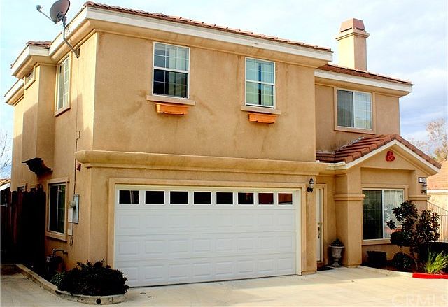 1st image of 7217 Cristina Villa Ct