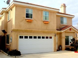 7217 Cristina Villa Ct, Highland, CA 92346