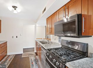 3100 S Manchester St APT 441, Falls Church, VA 22044