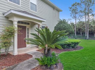6959 Roundleaf Dr, Jacksonville, FL 32258