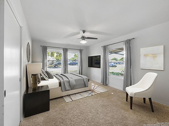 4th image of 459 SHADYWOOD LN
