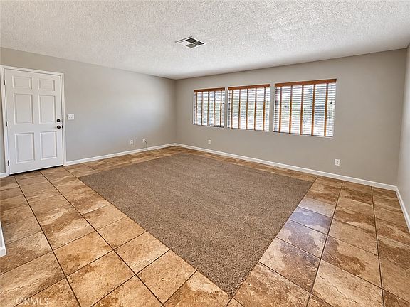 5th image of 31864 Railroad Canyon Rd Unit J